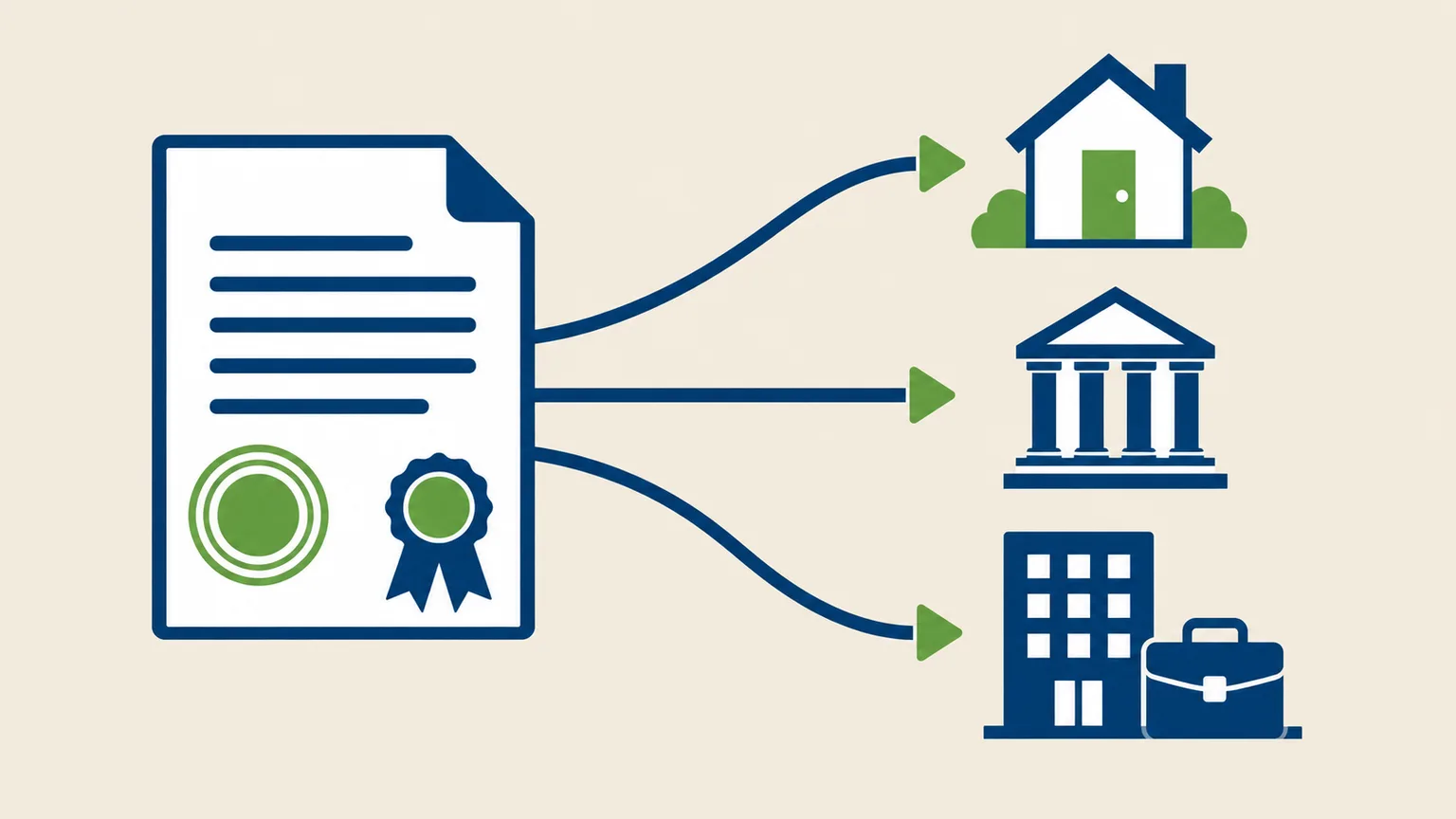 Decreto ingiuntivo non pagato: cosa fare prima di pignorare